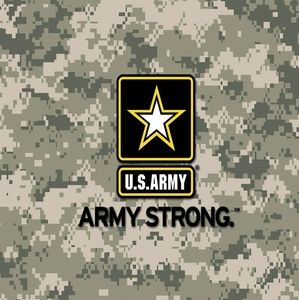 Meet your Posher, Dakota